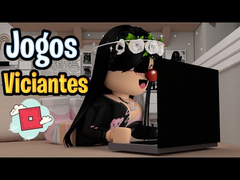 Top 10 Jogos do roblox que irão tirar o seu tédio
