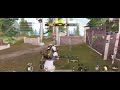 Pubg Mobile 4.2 Hile | Esp ,Sekmeme ,AimBot ,Xefect Skin Hilesi | Android - PC - İpad - iOS 4.2 HİLE