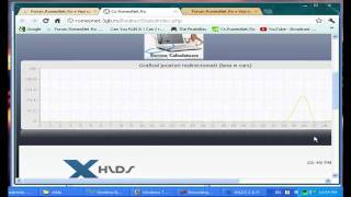 Cs.RomeoNet.Ro - Tutorial setari redirecte router screenshot 5