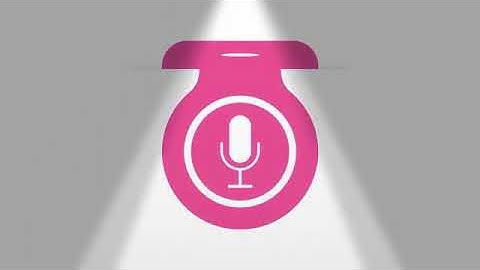 تلاوة من سورة آل عمران للقارئ رائد العوض