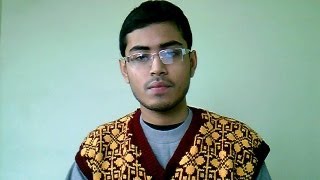 Happy New Year - What Are Your Resolutions [ HD ]