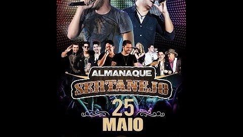 TUTORIAL COREL DRAW AULA 13 como fazer um panfleto