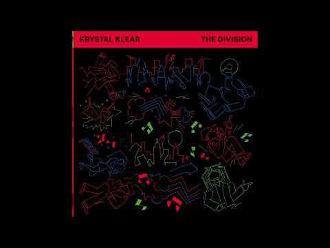Krystal Klear - Neutron Dance - YouTube