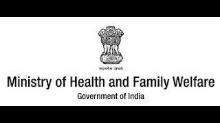G20 Health Ministers Meeting | Advantage Healthcare India (AHCI) Summit