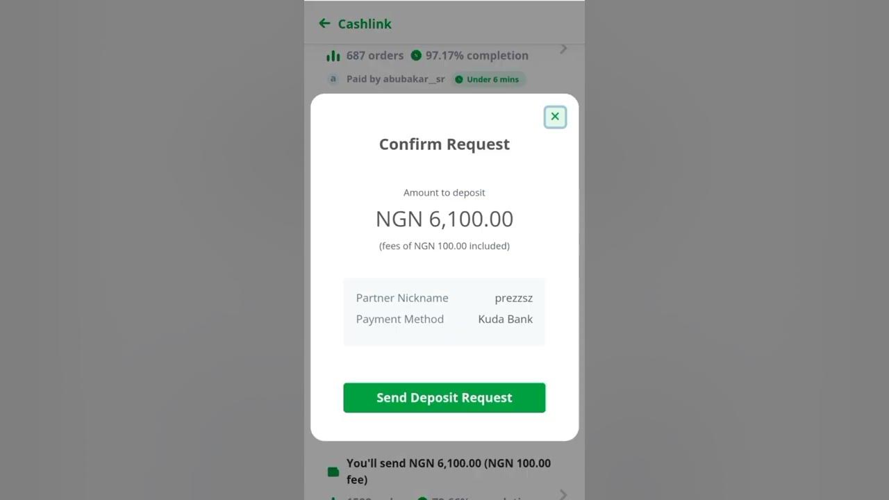 How To Add Cash To Crypto Com trading is easy. find out how to add cash to your bundle wallet. #