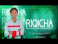 RIQICHA SINGER BESHEA KUSA NEW GOSPEL SONG ONL ON AYANA KABADA OFFICIAL TUBE 