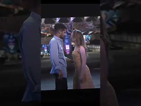 Habibi Ma Bella La La La La Remix Song WhatsApp Status 