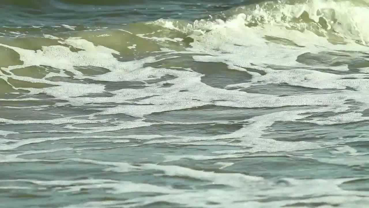 Smołdzino - Bałtyk dla Wtajemniczonych