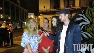 Y Girls Does Size Matter City Talk