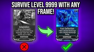 Stop Spamming Abilities to Survive - Try This Instead