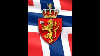 Norway Symbols live wallpaper for OS Android screenshot 5