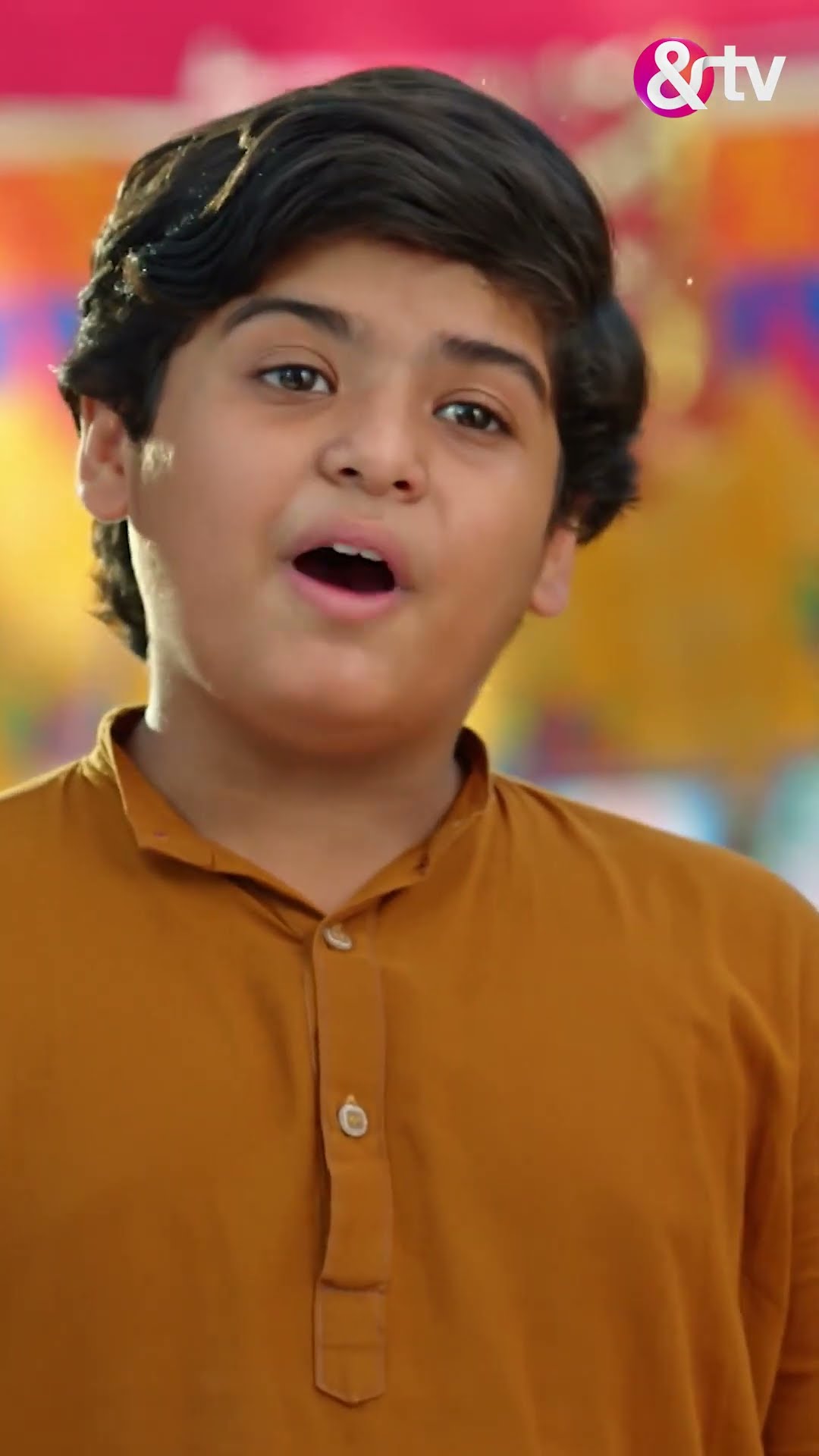 #ATAL #Shorts #And TV #Entertainment #Drama