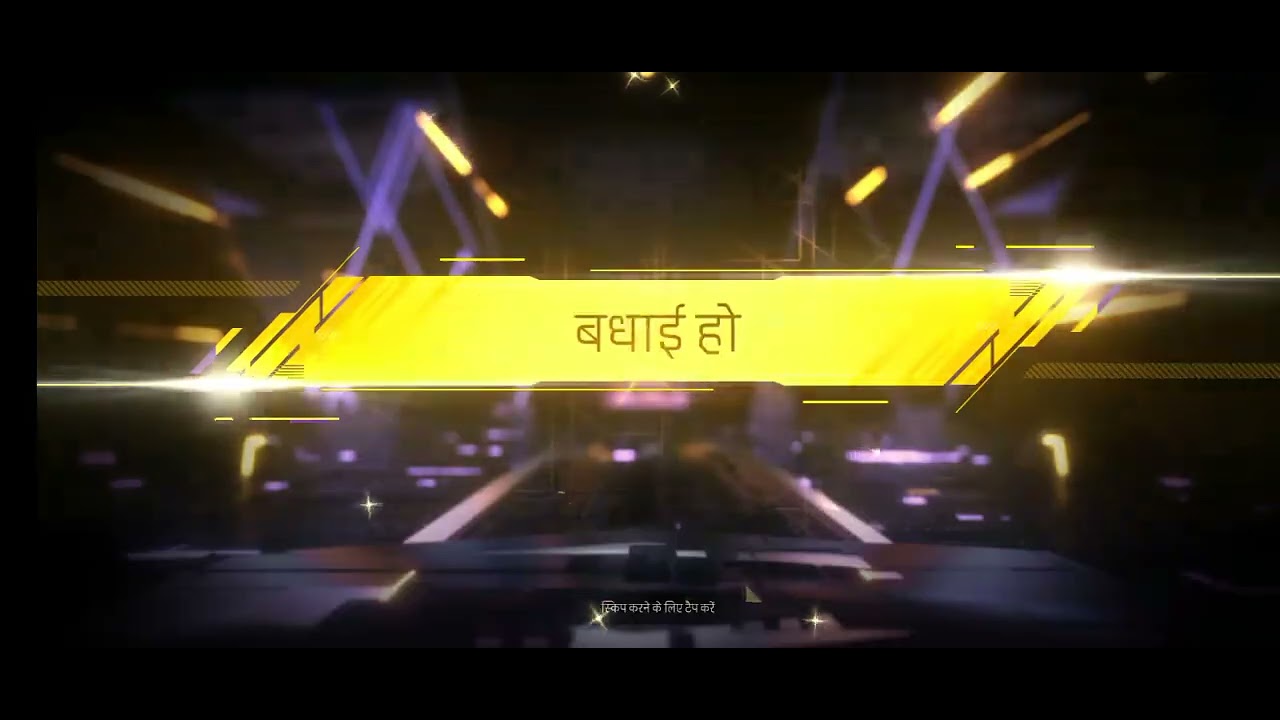 Artik blue Bundall😱😱