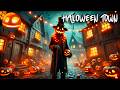 Spooky Halloween Ambience Music 🎃 Ghostly, Eerie &amp; Mysterious Playlist 👻 Scary 2026 Mix