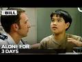 The Dark Mystery of the Tze Family | The Bill - Season 16 Episode 53 | Lullaby: Part 1 (2000)
