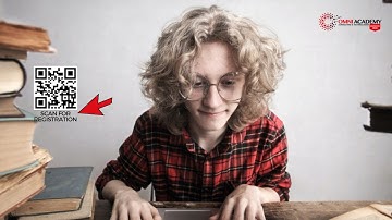 Pass ISACA CGEIT Exam in 1st attempt