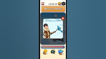 Flashback Level 35 || Flashback: Tricky Fun Riddles || part:- 3 | offline gameplay | mahfuz FIFA