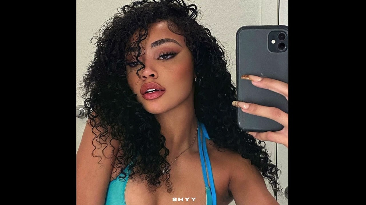 (FREE) Afro/Drill x Central Cee x Melodic Drill Type Beat 2022 - Afro Drill Instrumental "FLAMENCO"