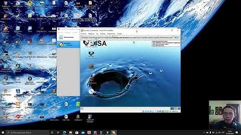 Cluster de Computadoras con ABC-GNU-LINUX