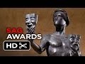 Screen Actors Guild Award Winners Nominees 2014 Hd Movie