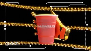 Kadichh | Official Video Song | Nitin Nischal (Nit-A) | Latest Punjabi Rap Songs 2023