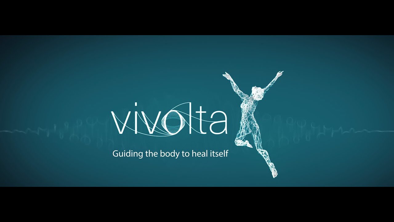 VIVOLTA electrospinning specialists: versatility & benefits of scalable medical electrospinning