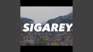 Sigarey