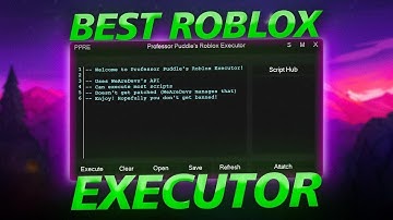 *SOLARA* Keyless Roblox Executor | Roblox Free Script Menu 2025 | Byfron Bypassed & Keyless | Free