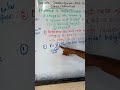Calculus: Application of Instantaneous Rate of Change on the Volume of a Cylinder( Continuation)