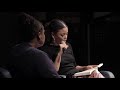 Jesmyn Ward: Sing, Unburied, Sing