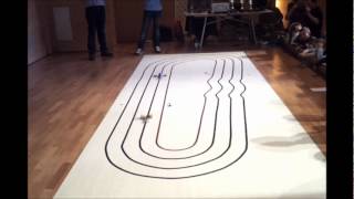 Cosmobot_2012_velocistas_part1