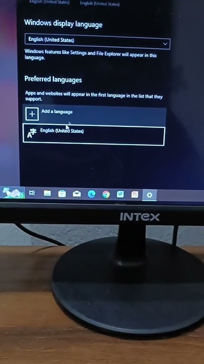 how-to-add-language-in-window-10-computer-pcsolution-password-tech