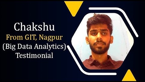 big data analytics course in mohali // Allsoft Solutions and Services Pvt. Ltd, IBM Business Partner