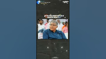 👑🔥💙Jay bhim ⚡😎🤙🏻#ambedkari #bhimsainik #bhimkanya #1m #1msubscriber #10million #bluepanther07
