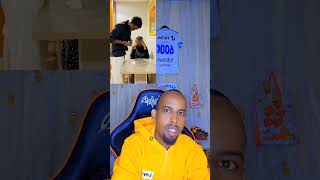 Download Lagu Waa lala fahmay xaliimo.🙆‍♂️🤣🤣🤣 #funny MP3