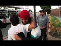 End of video