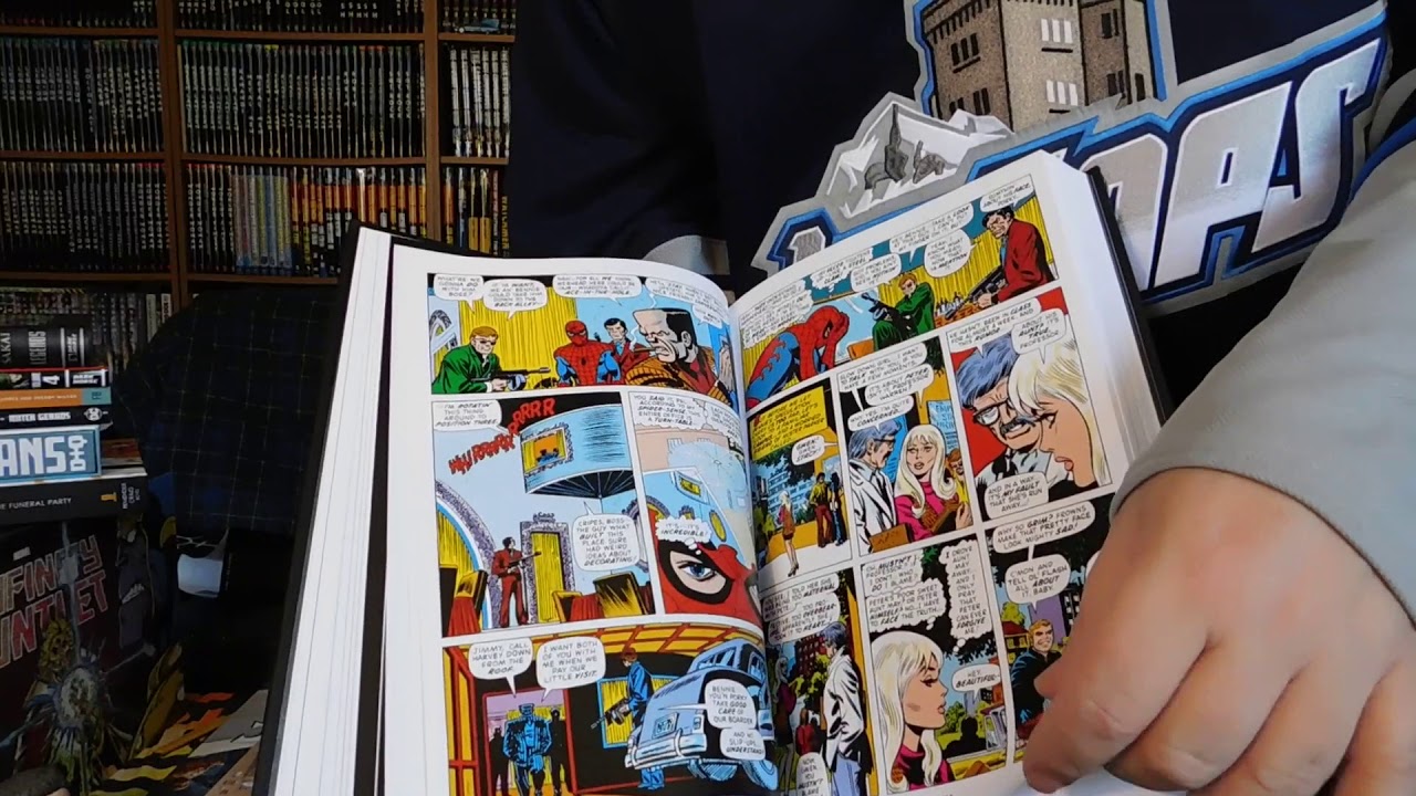 in-the-library-of-graphic-literature-87-featuring-moebius-youtube