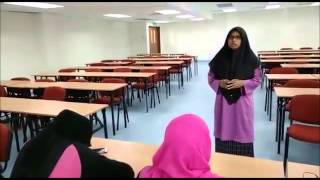 EAC 1 - SPEAKER CORNER