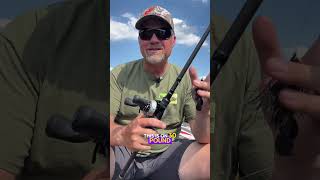 Dirty Jigs Compact Swim Jig