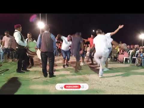 Ana Rite Gazeli SA3DOUDI WELHAZI MTW