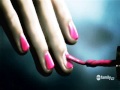 Wicked Girls Survive. -A - One Direction ft. Pretty Little Liars EFP's fan fiction