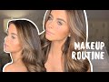 Makeup Routine - Cómo me maquillo todos los días