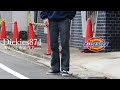 【Dickies874】コレ1本ありゃ春夏秋冬、何とかなる。そんなパンツです。【驚異のコスパ】