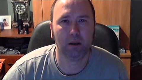 apple mac pro 2008 desktop graphics card upgrade ati 5870 part 1