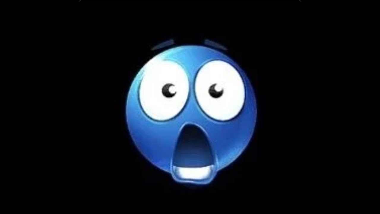 How to get diamond secrets fast in Skibi defense Update 4