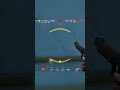 Bandit on eco is craaazy  #deutsch #gaming #valorant #valorant #ace #bandit #vandal #valorantclips