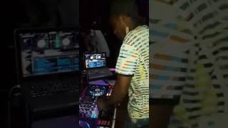 Djman Peloo Akisababisha Ndani Ya Tanga Ilikua Balaah