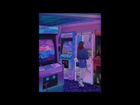 Palace Winter — Palace Winter - Baltimore // Nowadays