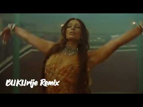 New Trend | Rosa que linda eres | Sevdaliza Alibi #dance