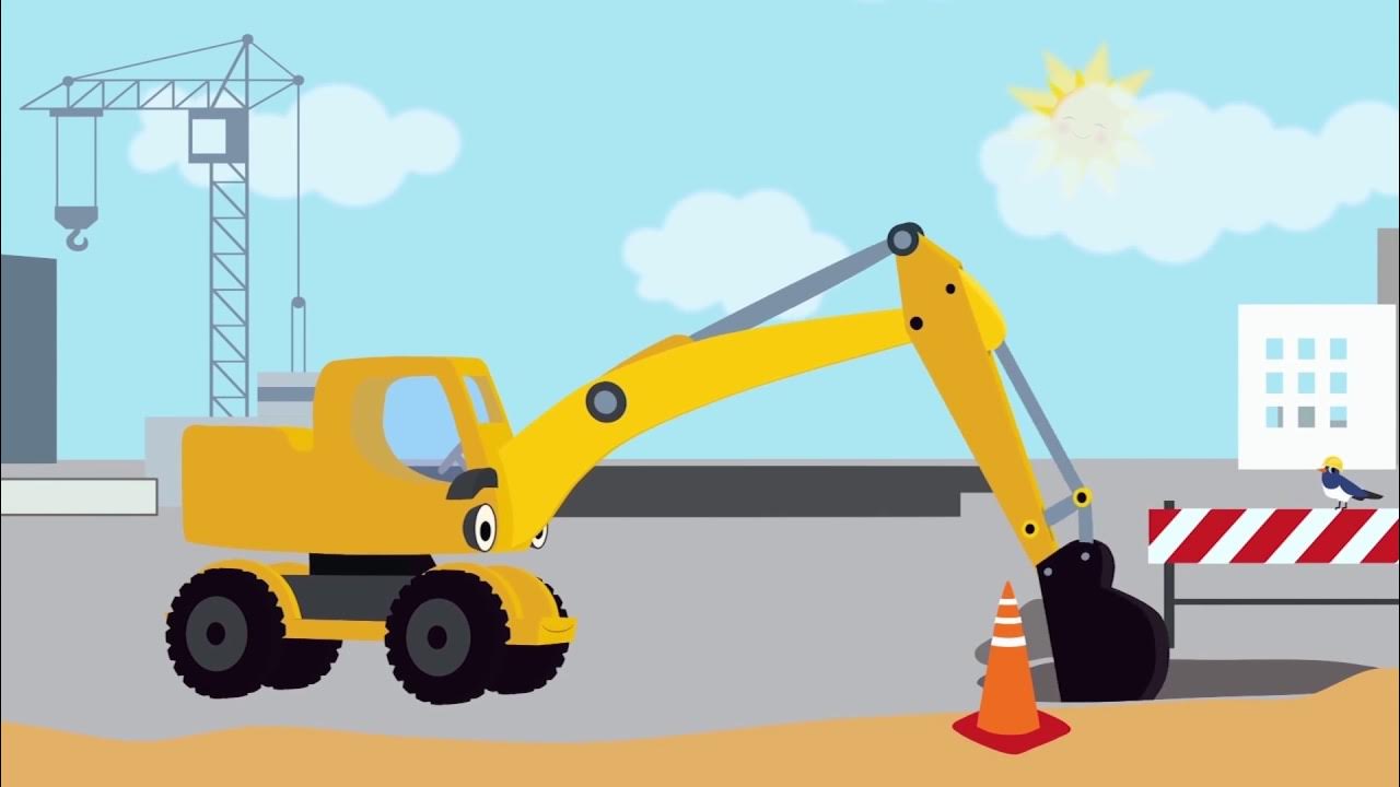 Теремок тв. Кукутики паровозик. Кукутики пупсик. Трактор котик. Синий трактор и котенок.